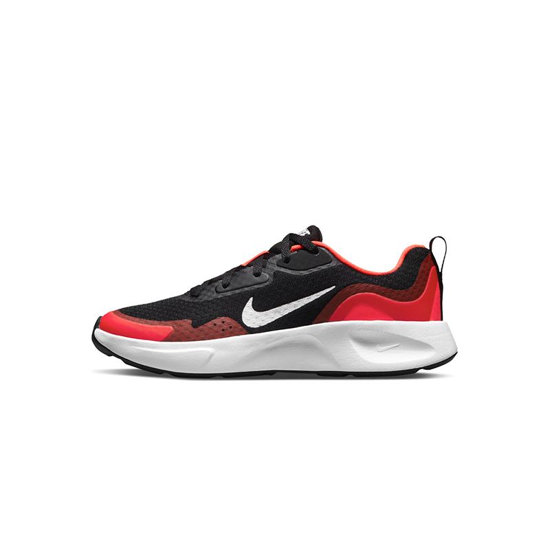 nike-wearallday-multicolor-cj3816-012-1.jpeg