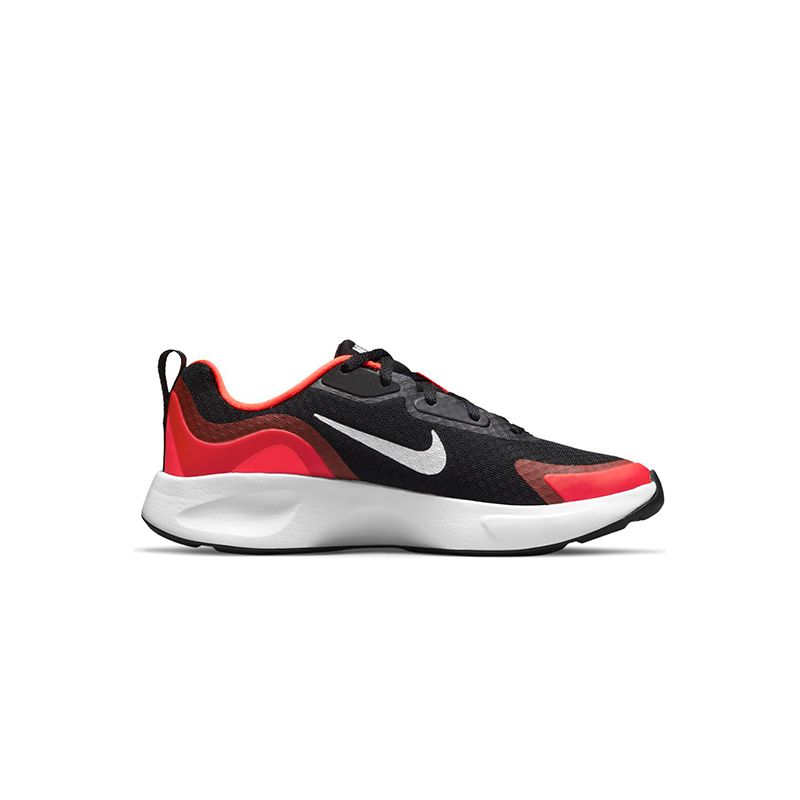 nike-wearallday-multicolor-cj3816-012-2.jpeg