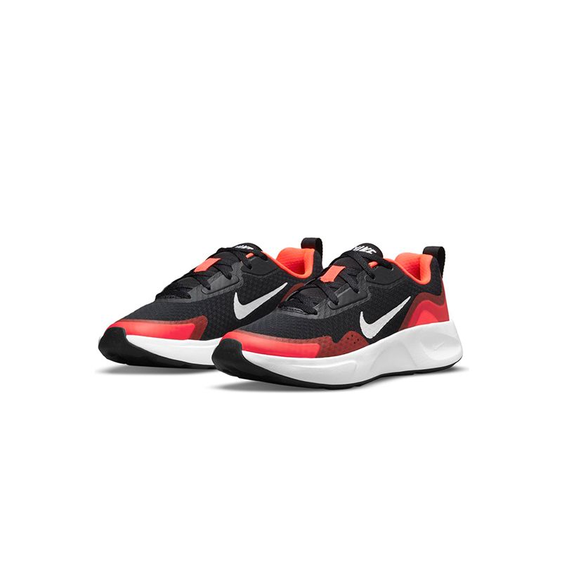 nike-wearallday-multicolor-cj3816-012-3.jpeg