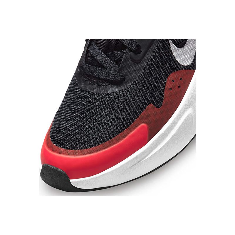 nike-wearallday-multicolor-cj3816-012-5.jpeg
