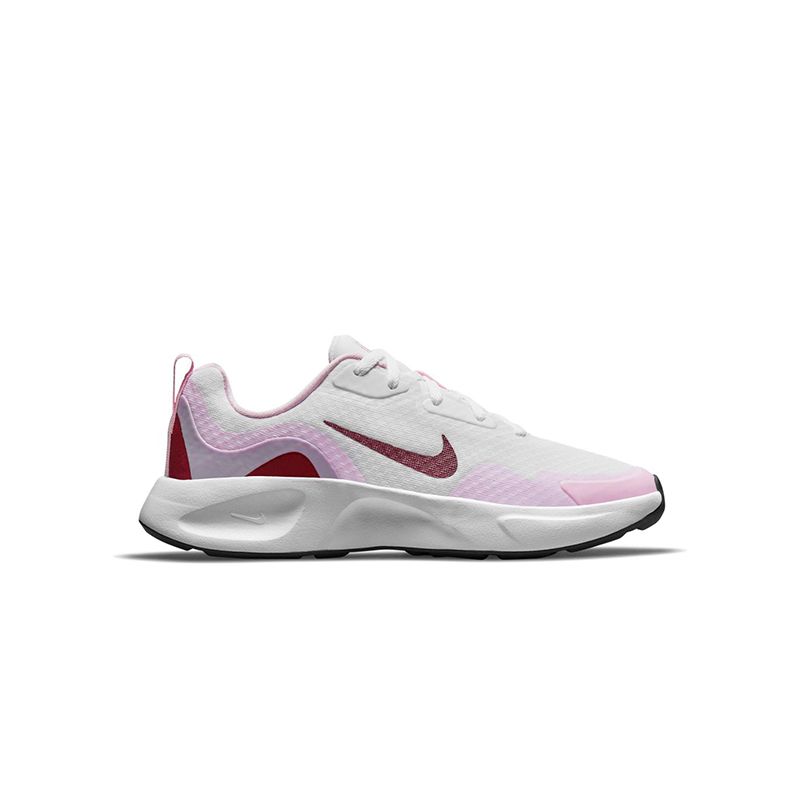 nike-wearallday-blancas-cj3816-105-1.jpeg