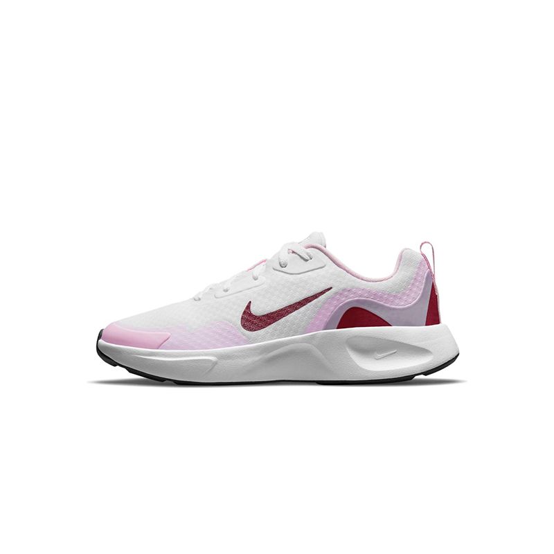 nike-wearallday-blancas-cj3816-105-2.jpeg