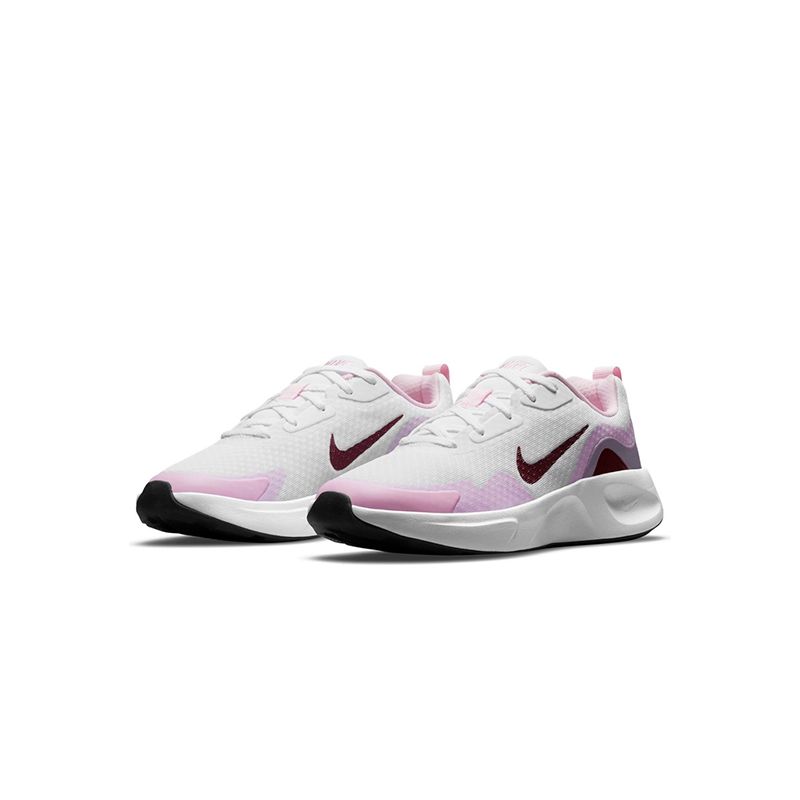 nike-wearallday-blancas-cj3816-105-3.jpeg