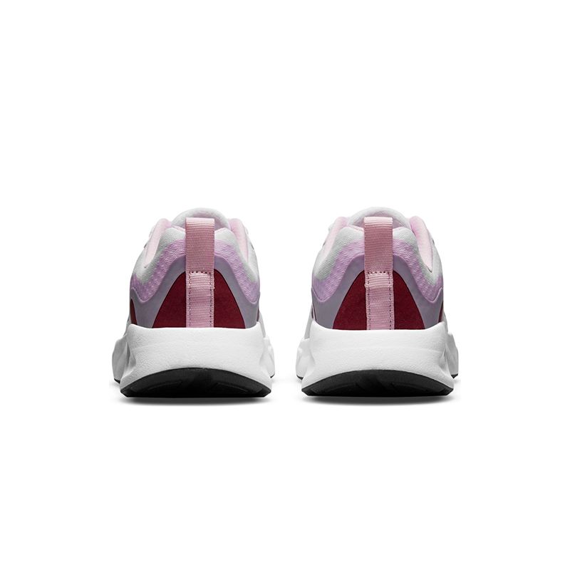 nike-wearallday-blancas-cj3816-105-5.jpeg