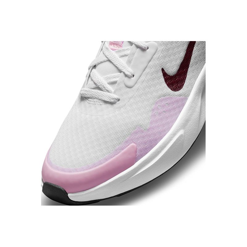 nike-wearallday-blancas-cj3816-105-6.jpeg