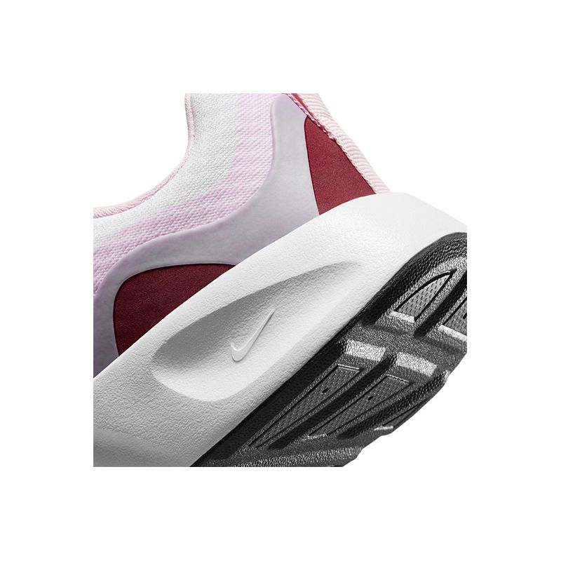 nike-wearallday-blancas-cj3816-105-7.jpeg