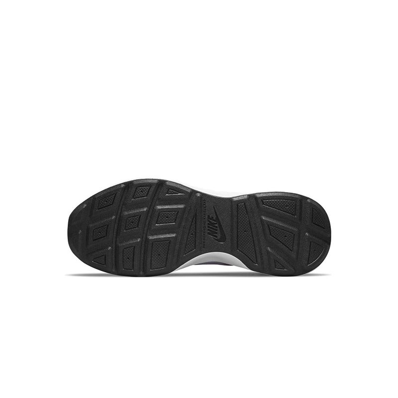 nike-wearallday-blancas-cj3816-105-8.jpeg