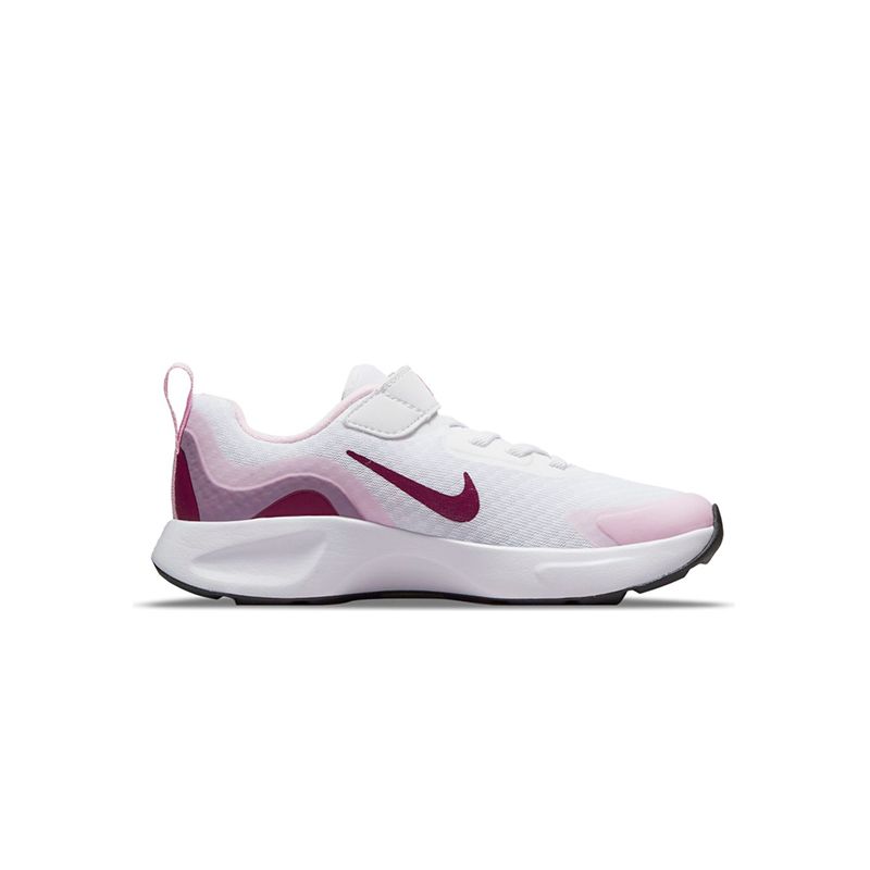 nike-wearallday-blancas-cj3817-105-2.jpeg
