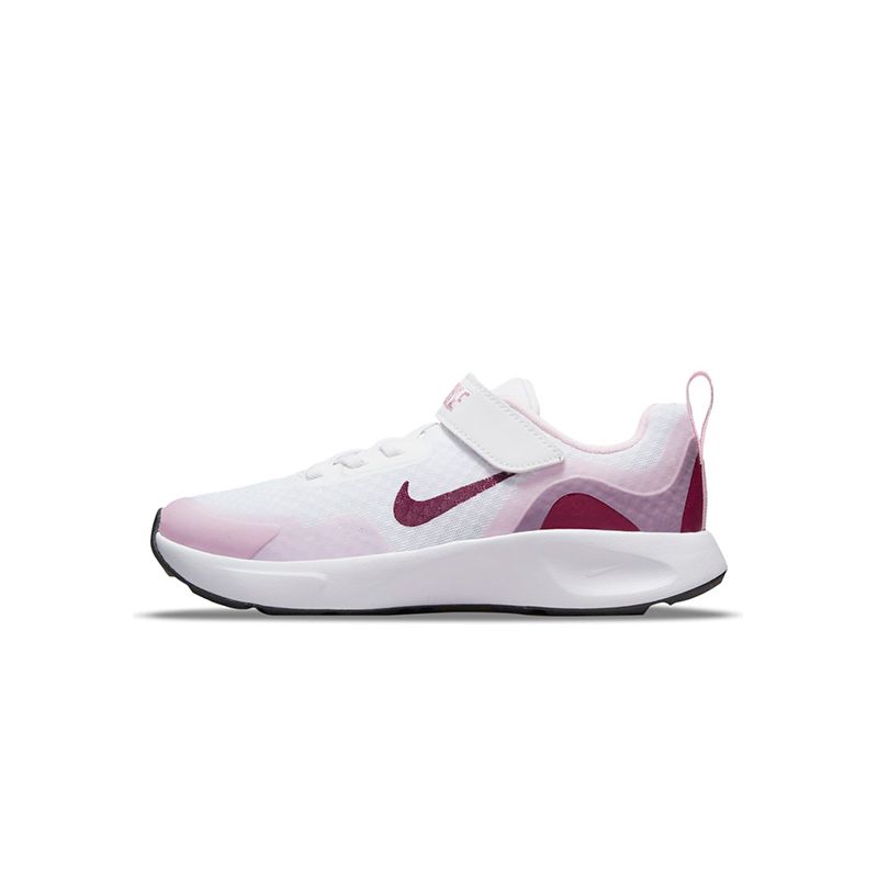 nike-wearallday-blancas-cj3817-105-3.jpeg