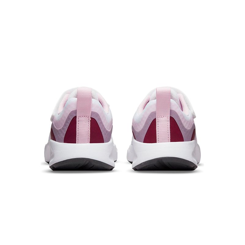 nike-wearallday-blancas-cj3817-105-4.jpeg