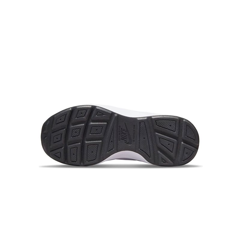 nike-wearallday-blancas-cj3817-105-5.jpeg