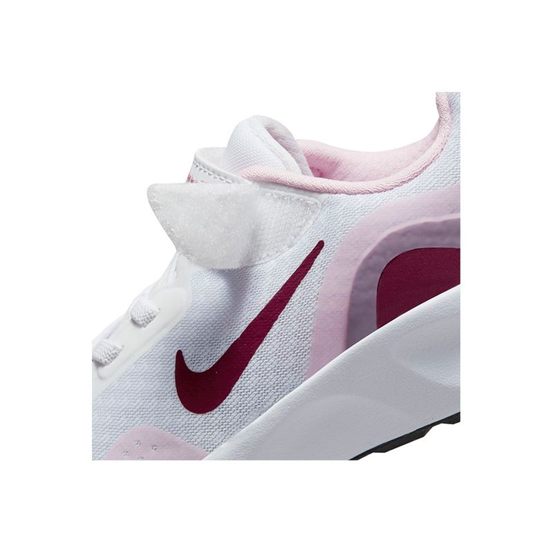 nike-wearallday-blancas-cj3817-105-6.jpeg