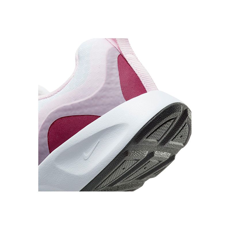 nike-wearallday-blancas-cj3817-105-7.jpeg