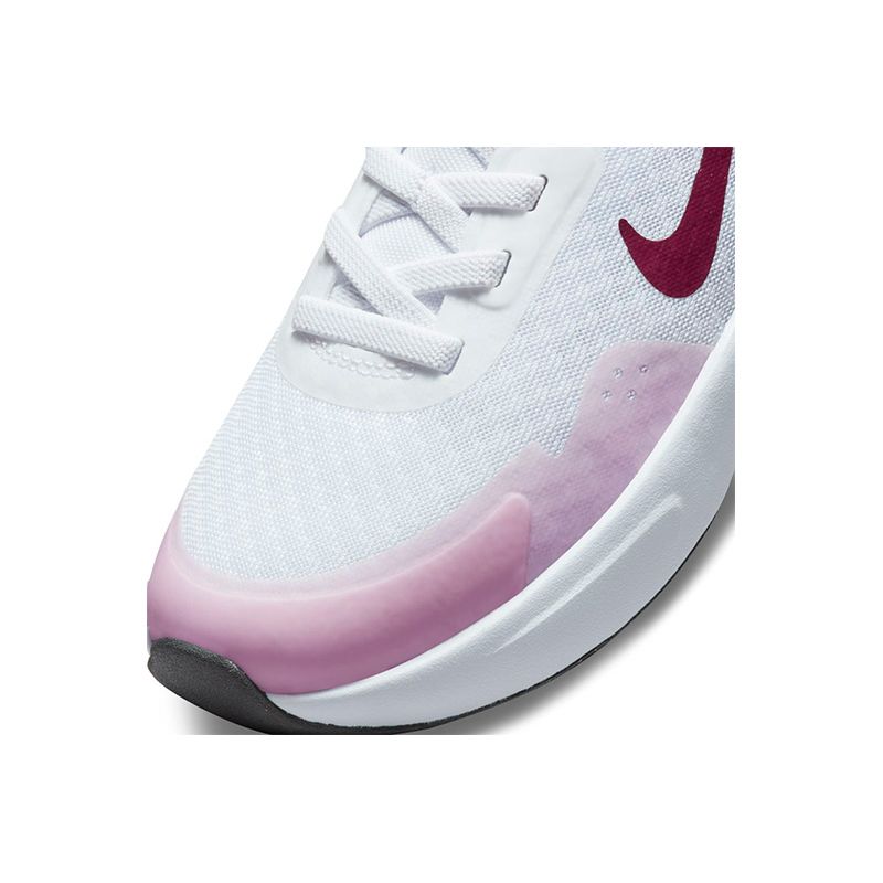 nike-wearallday-blancas-cj3817-105-8.jpeg