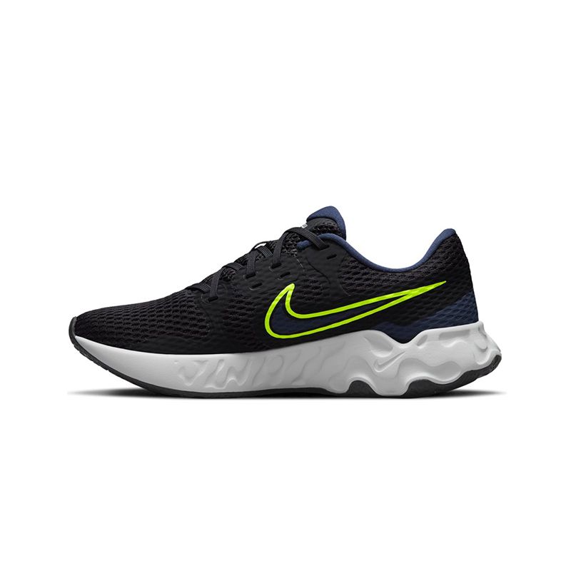 nike-renew-ride-2-negras-cu3507-001-2.jpeg