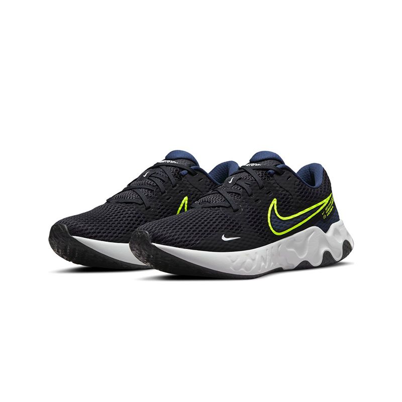 nike-renew-ride-2-negras-cu3507-001-3.jpeg