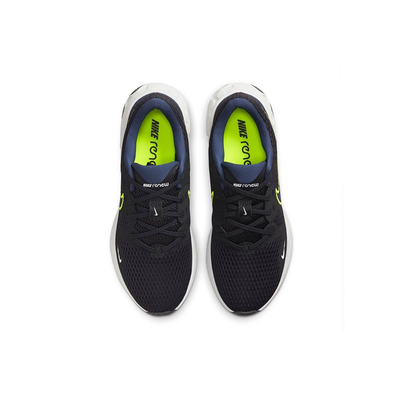 nike-renew-ride-2-negras-cu3507-001-4.jpeg