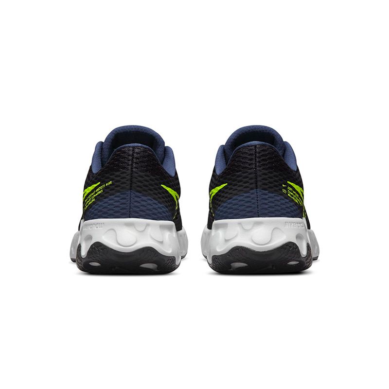 nike-renew-ride-2-negras-cu3507-001-5.jpeg