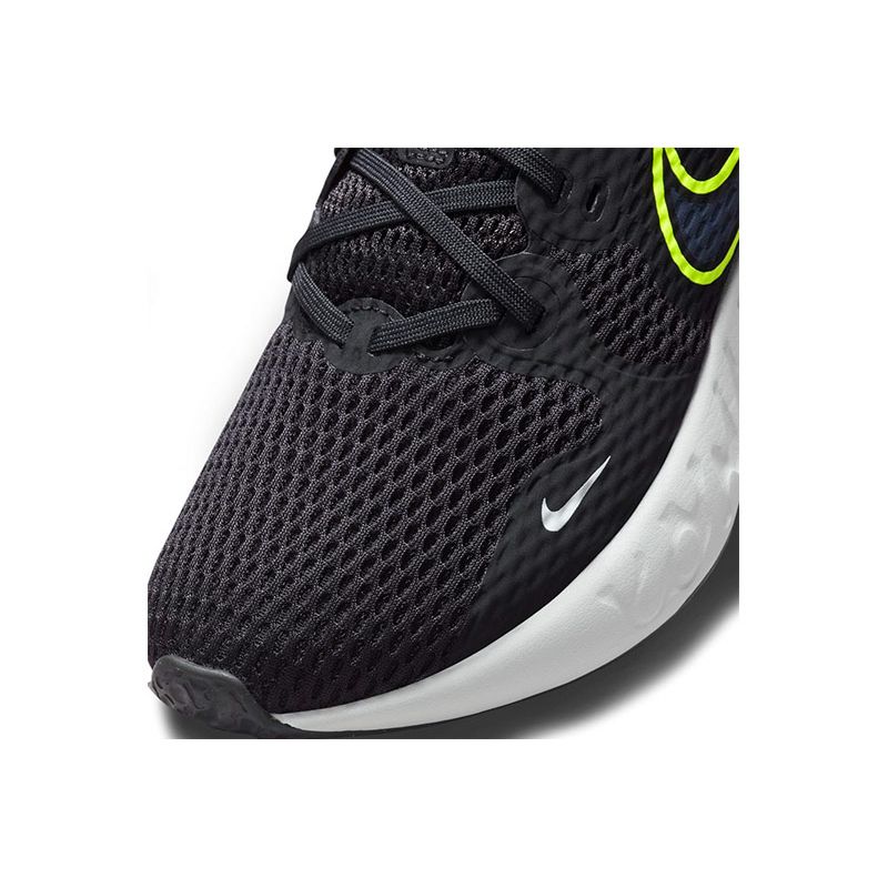 nike-renew-ride-2-negras-cu3507-001-6.jpeg