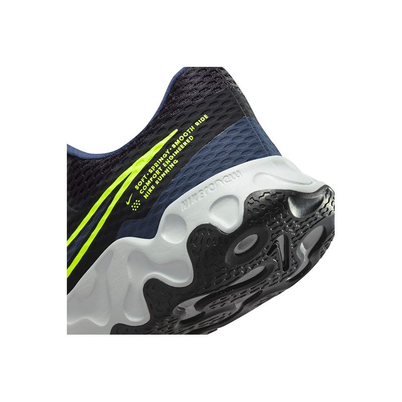 nike-renew-ride-2-negras-cu3507-001-7.jpeg