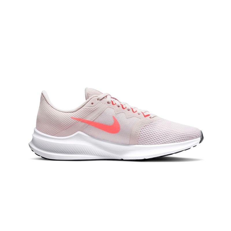nike-downshifter-11-rosas-cw3413-601-1.jpeg