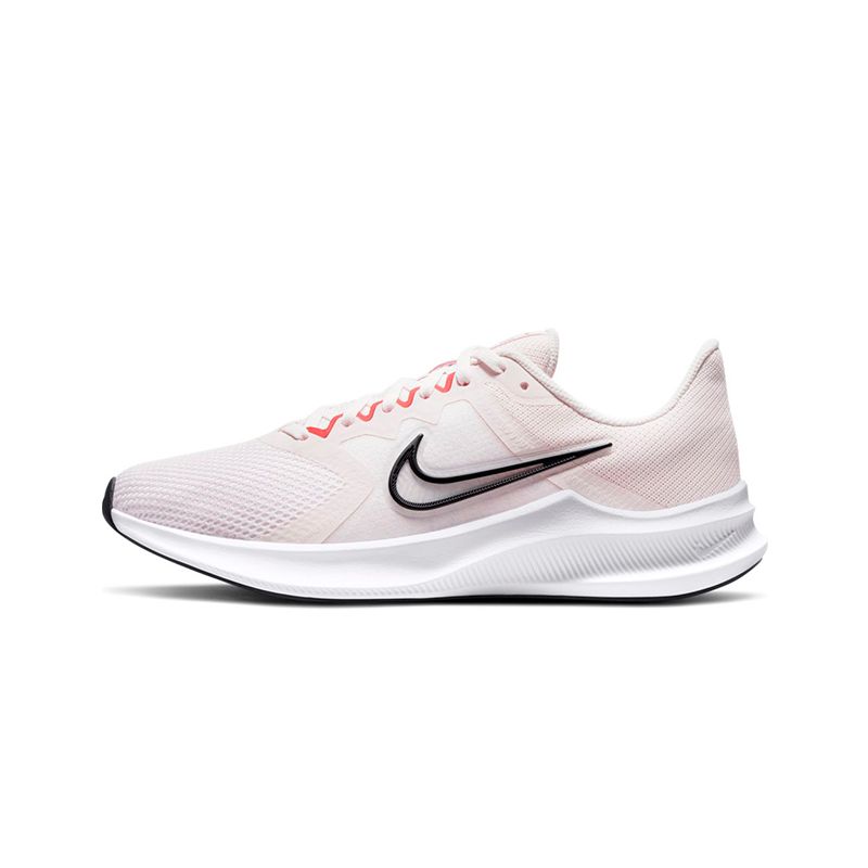 nike-downshifter-11-rosas-cw3413-601-2.jpeg