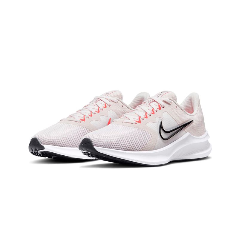 nike-downshifter-11-rosas-cw3413-601-3.jpeg