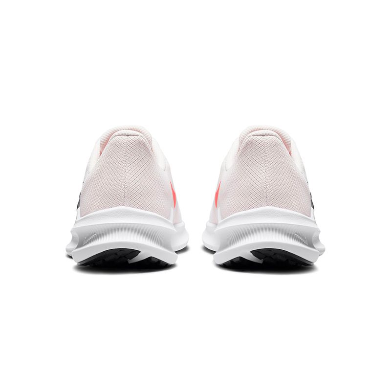 nike-downshifter-11-rosas-cw3413-601-4.jpeg