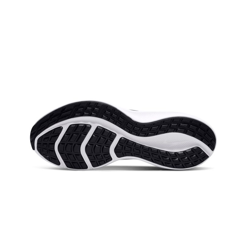 nike-downshifter-11-rosas-cw3413-601-5.jpeg