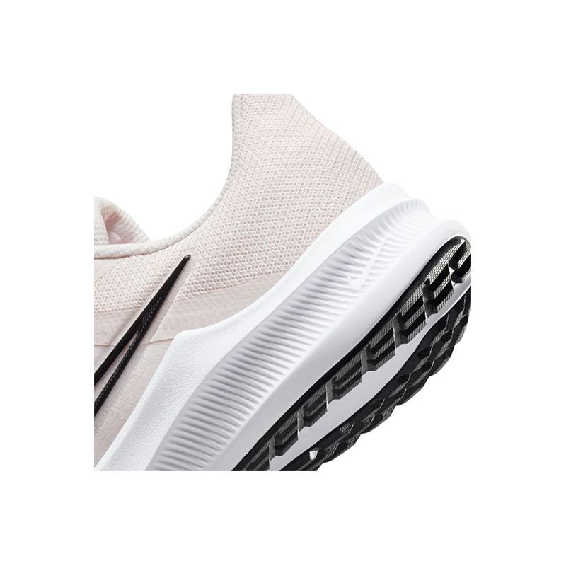 nike-downshifter-11-rosas-cw3413-601-6.jpeg