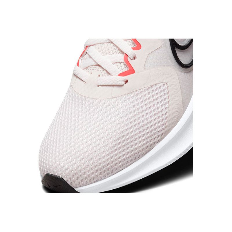 nike-downshifter-11-rosas-cw3413-601-7.jpeg
