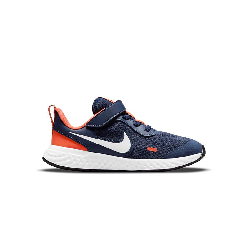 nike-revolution-5-azules-marino-bq5672-410-1.jpeg