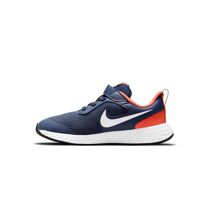 nike-revolution-5-azules-marino-bq5672-410-2.jpeg