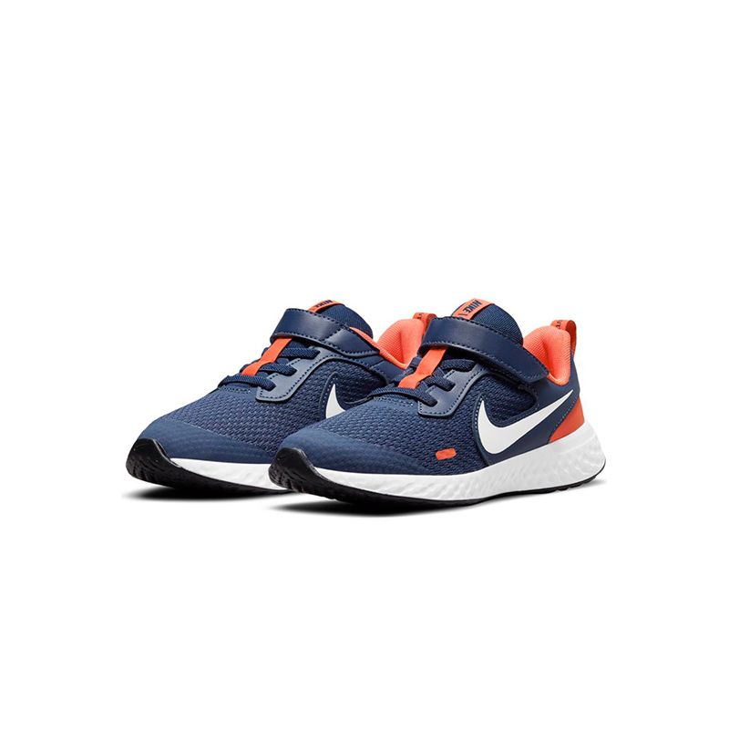 nike-revolution-5-azules-marino-bq5672-410-3.jpeg