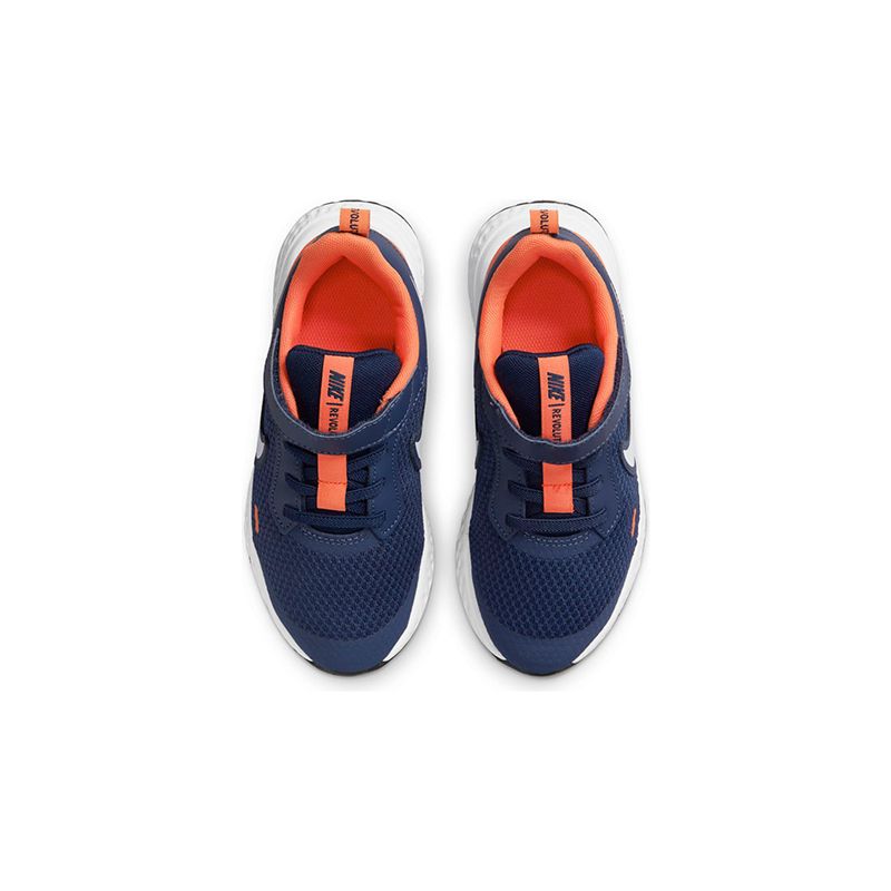 nike-revolution-5-azules-marino-bq5672-410-4.jpeg