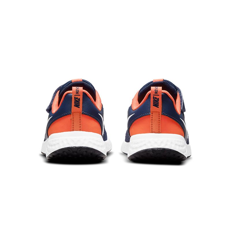 nike-revolution-5-azules-marino-bq5672-410-5.jpeg