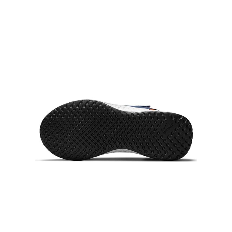 nike-revolution-5-azules-marino-bq5672-410-6.jpeg
