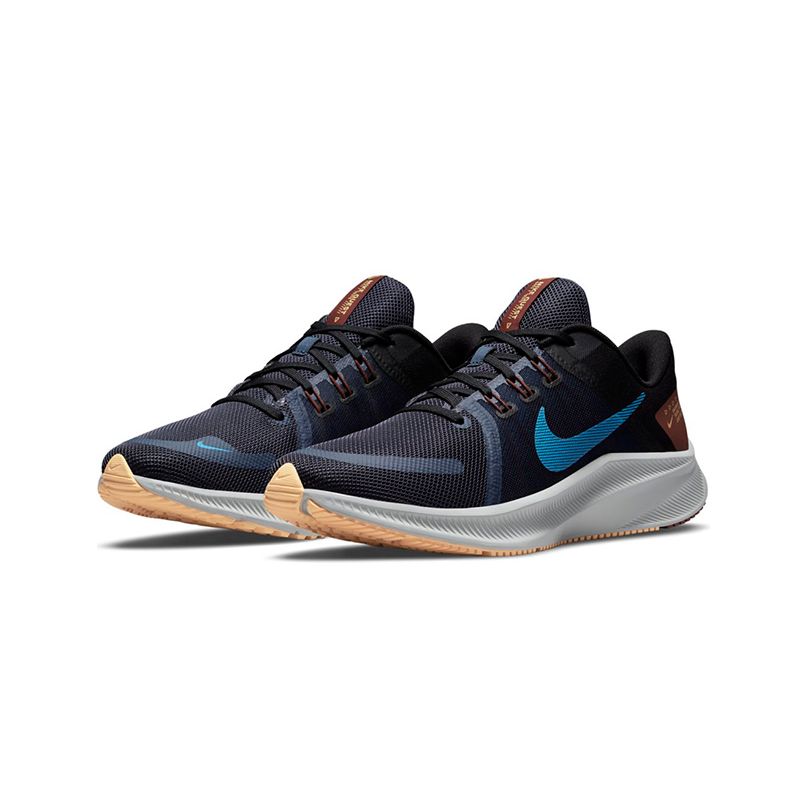 nike-quest-4-azules-da1105-400-1.jpeg