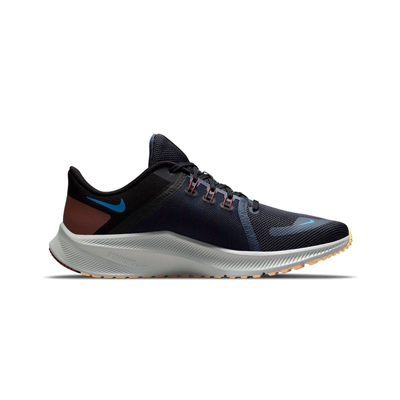 nike-quest-4-azules-da1105-400-2.jpeg