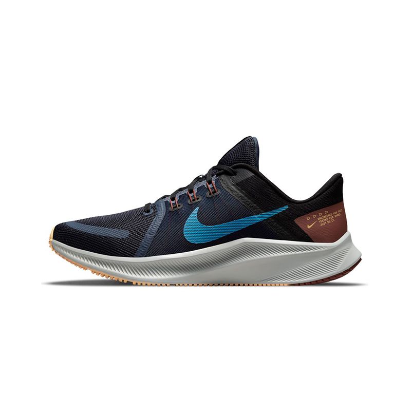 nike-quest-4-azules-da1105-400-3.jpeg