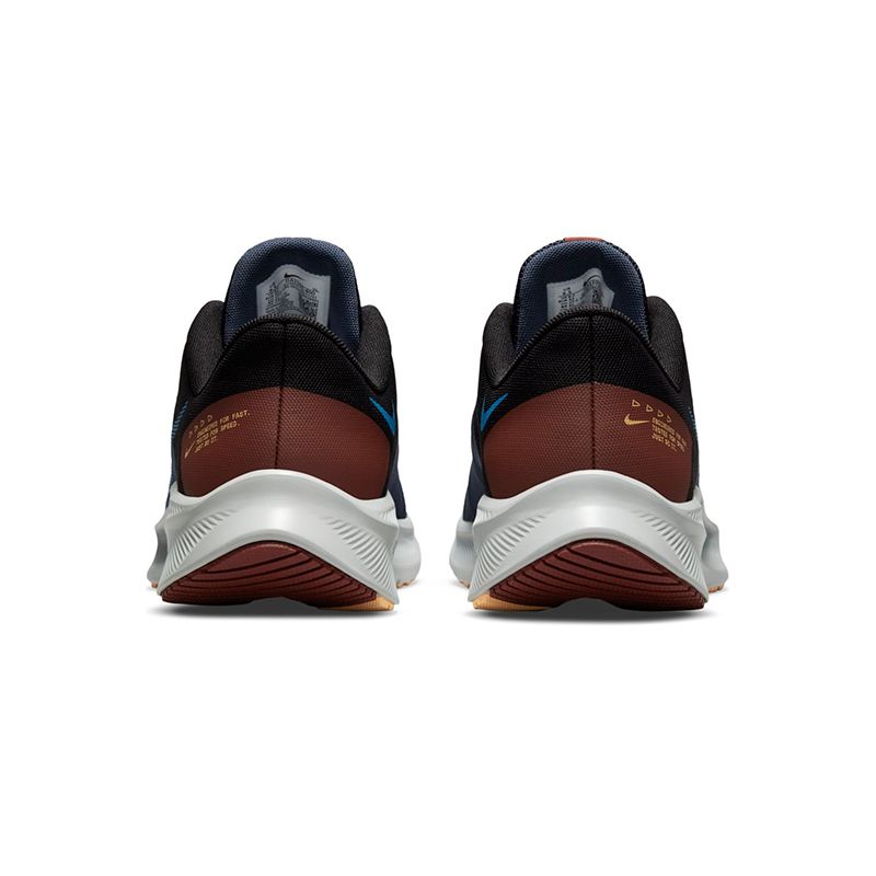 nike-quest-4-azules-da1105-400-4.jpeg
