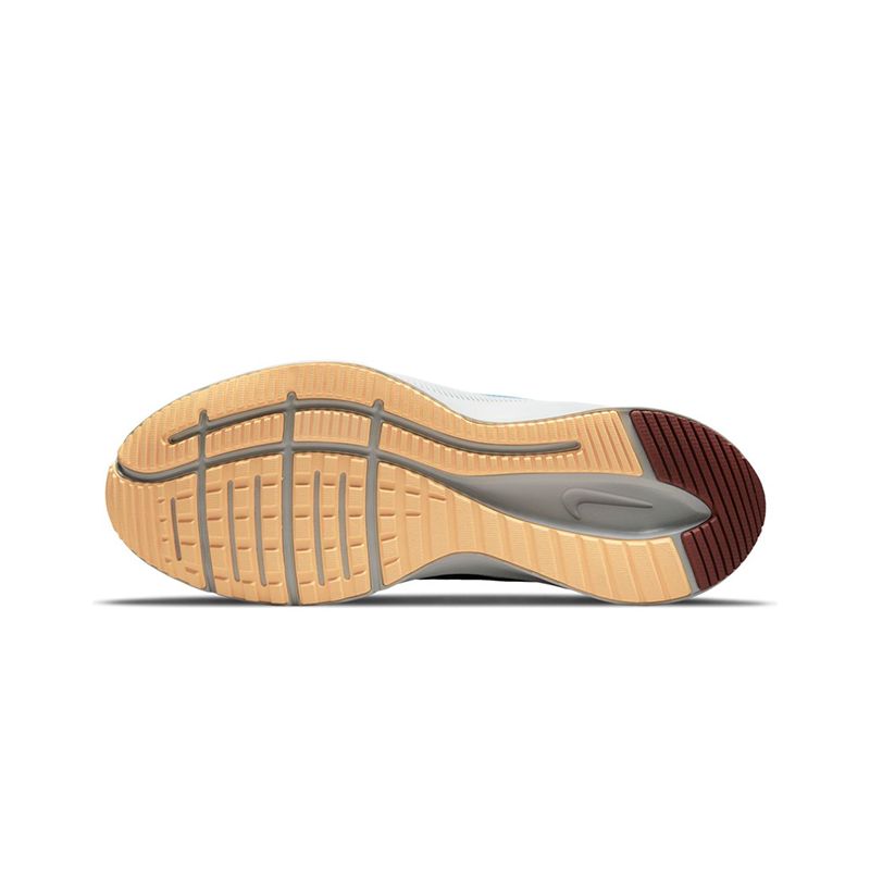 nike-quest-4-azules-da1105-400-5.jpeg