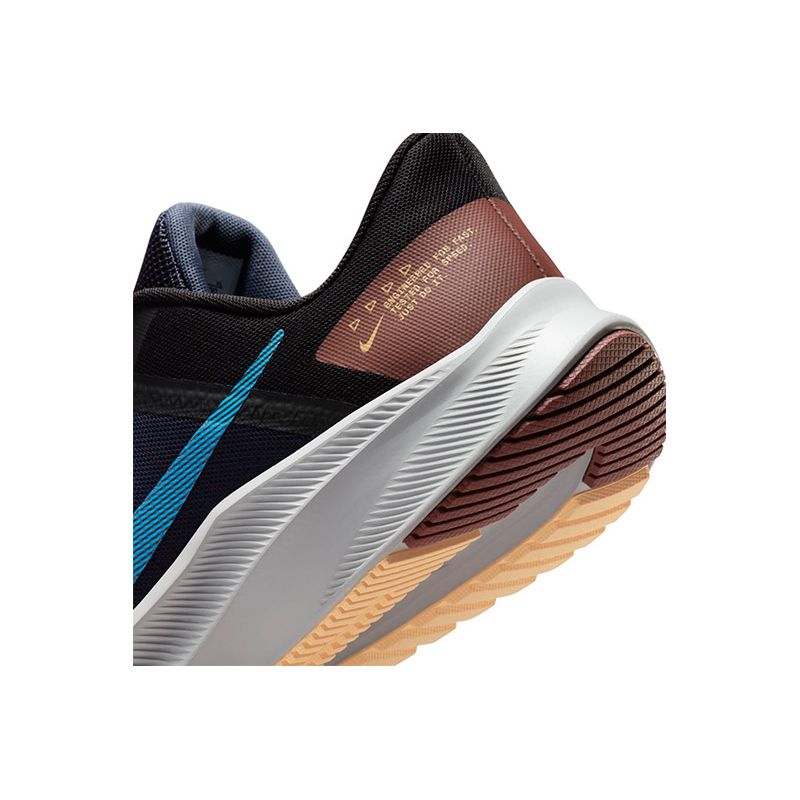 nike-quest-4-azules-da1105-400-6.jpeg