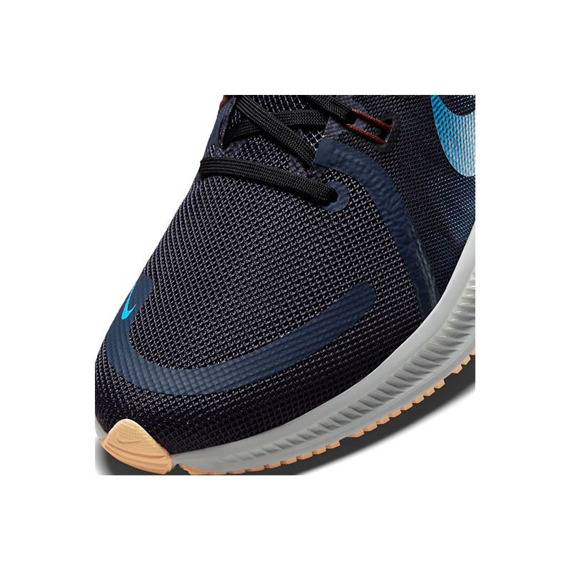 nike-quest-4-azules-da1105-400-7.jpeg