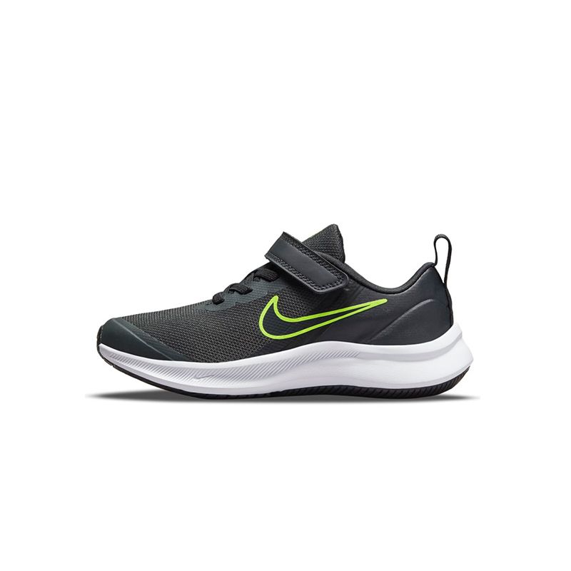 nike-star-runner-3-negras-da2777-004-1.jpeg