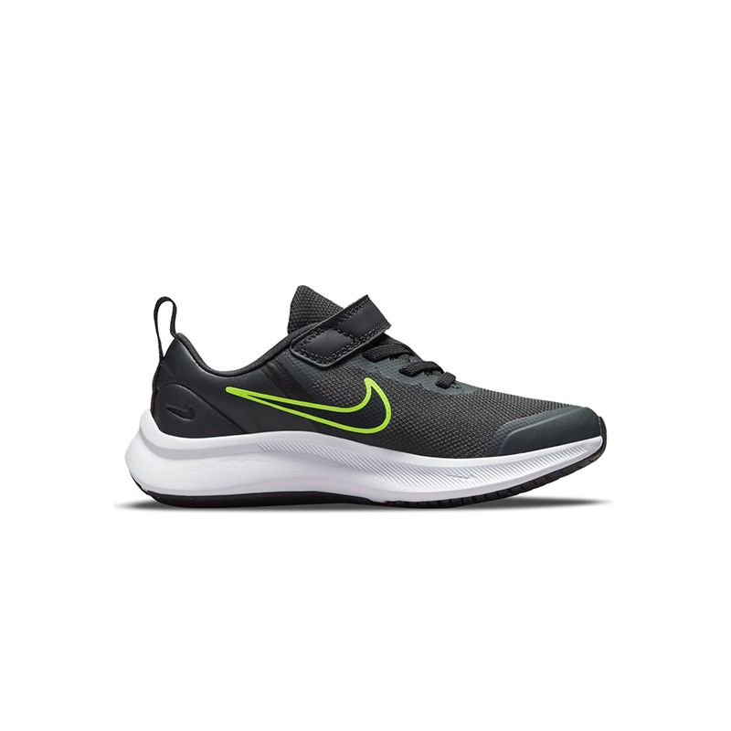 nike-star-runner-3-negras-da2777-004-2.jpeg