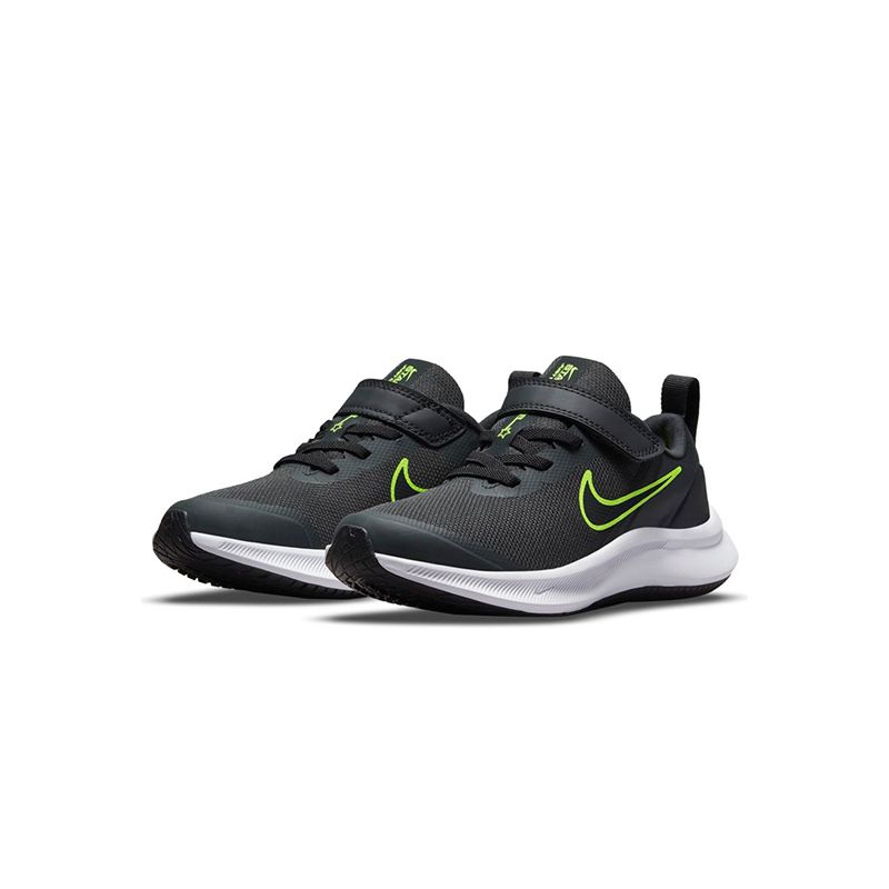 nike-star-runner-3-negras-da2777-004-3.jpeg