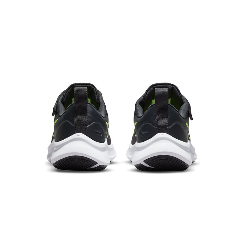 nike-star-runner-3-negras-da2777-004-5.jpeg