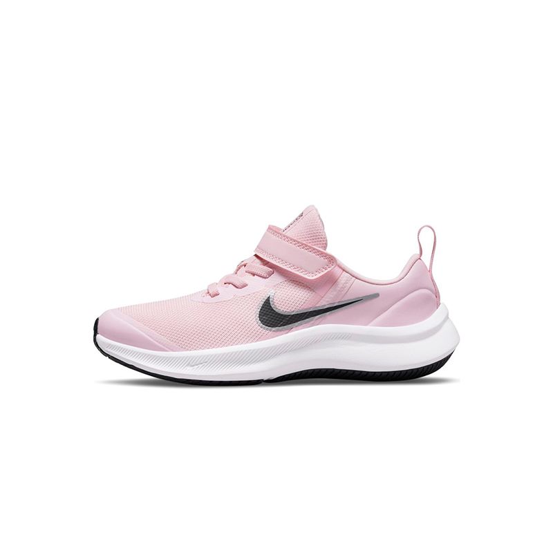 nike-star-runner-3-rosas-da2777-601-1.jpeg