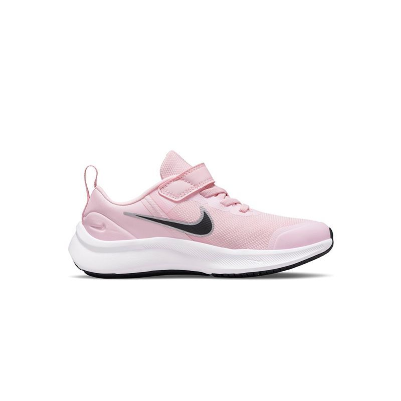 nike-star-runner-3-rosas-da2777-601-2.jpeg